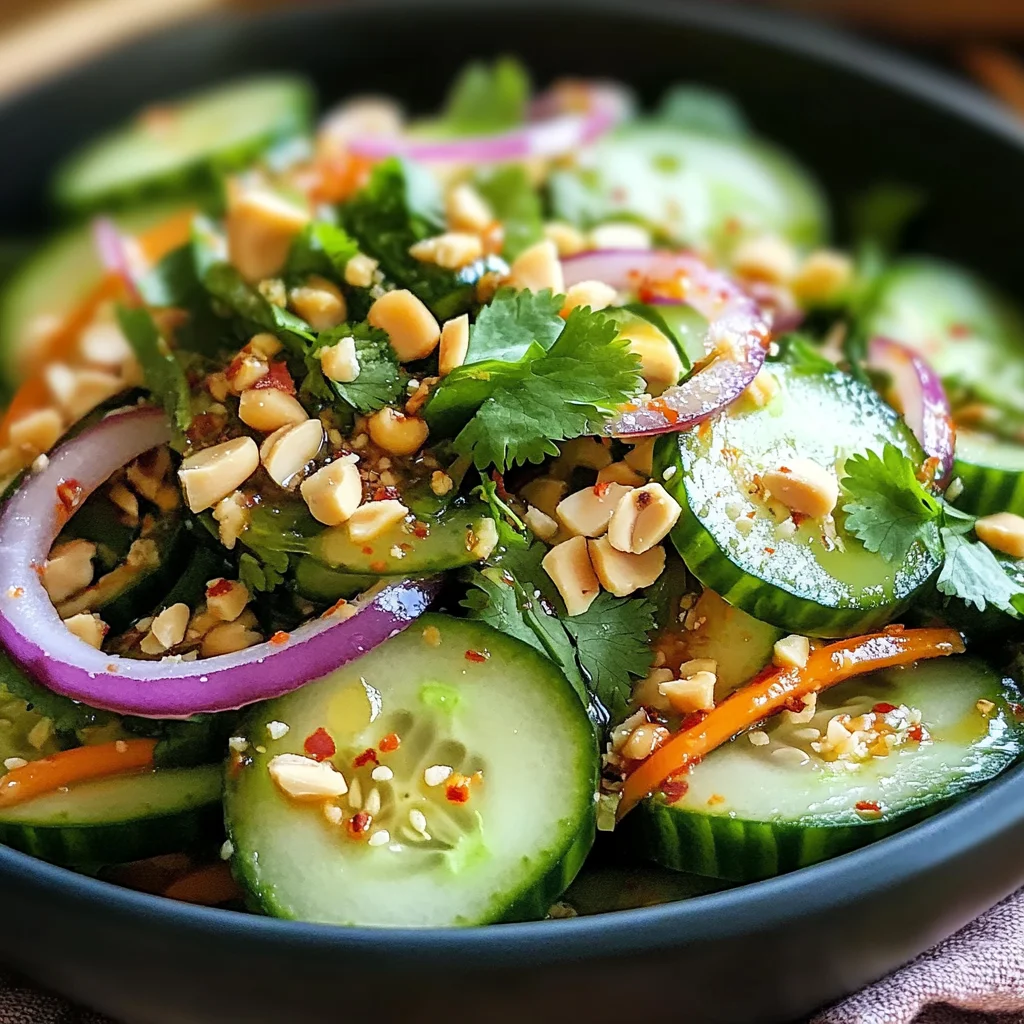 Thai