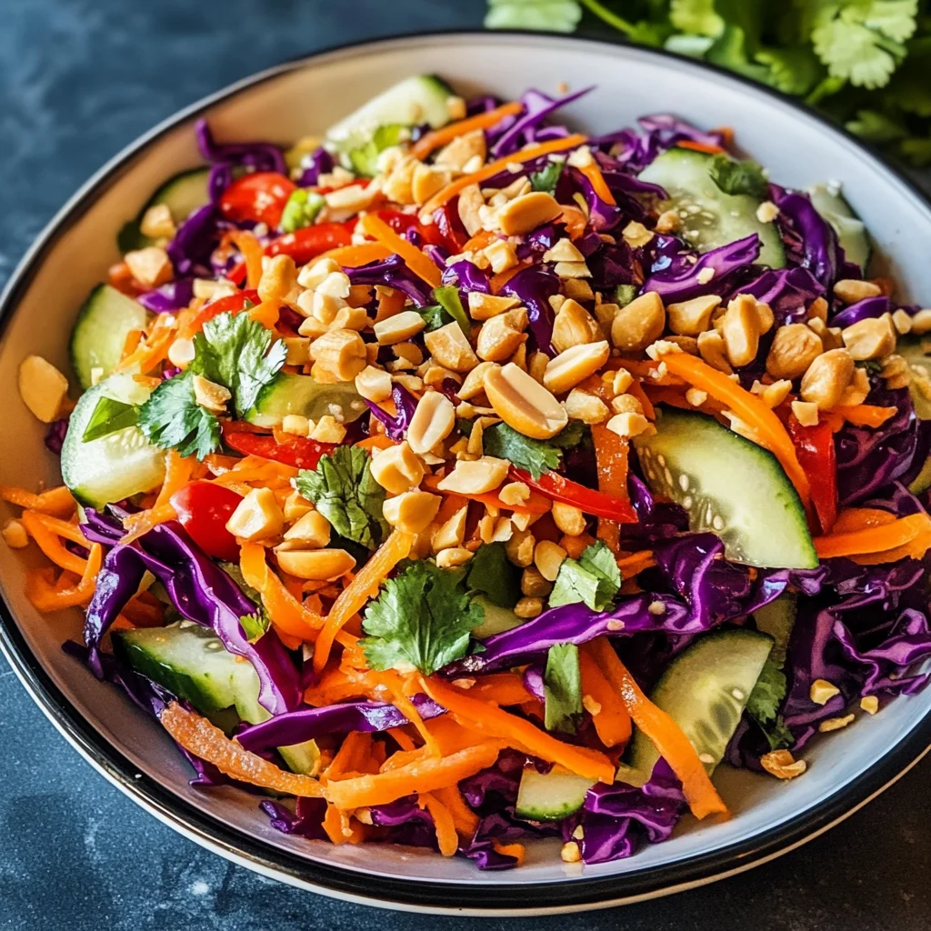 Thai