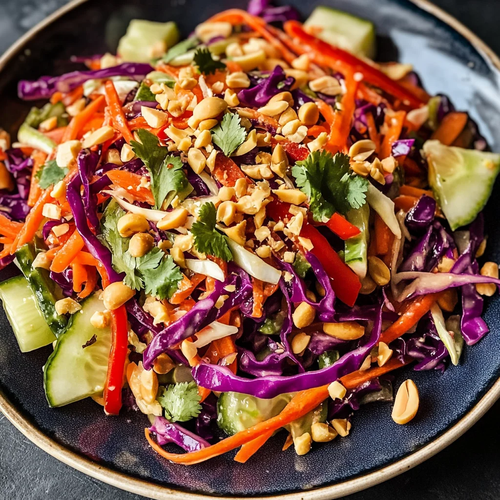 Thai