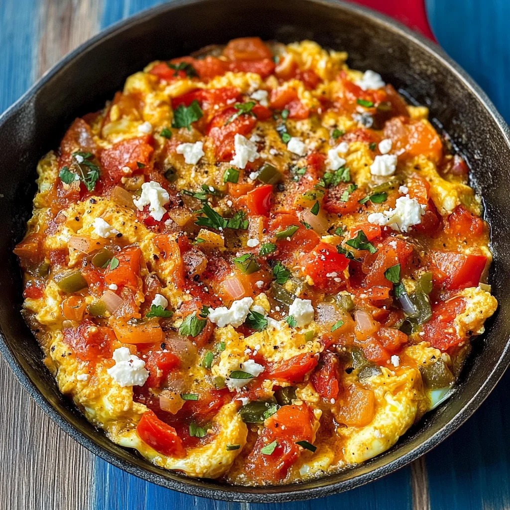 Menemen